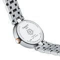 Часы Tissot Bellissima Small Lady T126.010.22.013.01 фото 6